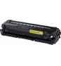TONER HP CLT-Y503L ORIGINAL Y503L AMARILLO 0191628447008