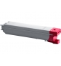 TONER HP COMPATIBLE SAMASUNG CLT-M659S MAGENTA SU359A