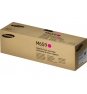 TONER HP COMPATIBLE SAMASUNG CLT-M659S MAGENTA SU359A