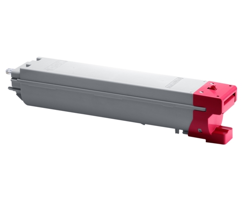 TONER HP COMPATIBLE SAMASUNG CLT-M659S MAGENTA SU359A