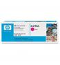 TONER HP MAGENTA C4193A