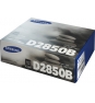 TONER HP ML-D2850B NEGRO SU654A