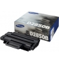 TONER HP ML-D2850B NEGRO SU654A