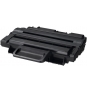 TONER HP ML-D2850B NEGRO SU654A