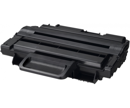 TONER HP ML-D2850B NEGRO SU654A