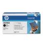TONER HP NEGRO CE250A