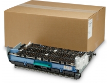 Toner HP Recipiente para lÍ­quidos del servicio de PageWide W1B44A