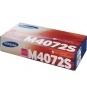 TONER HP SAMSUNG CLT-M4072S MAGENTA SU262A