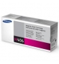 TONER HP - SAMSUNG M406 CLP-36X MAGENTA SU252A