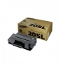 TONER HP SAMSUNG ML-3310/3710 NEGRO SU963A