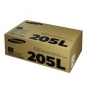 TONER HP SAMSUNG ML-3310/3710 NEGRO SU963A
