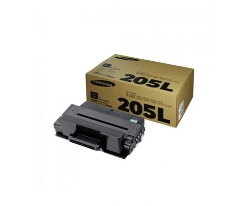 TONER HP SAMSUNG ML-3310/3710 NEGRO SU963A