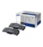 TONER HP SAMSUNG MLT-P1052A Tóner de láser 5000 páginas Negro 2 UD. SV115A