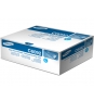TONER HP SAMUNG CLT-C6092S CYAN SU082A
