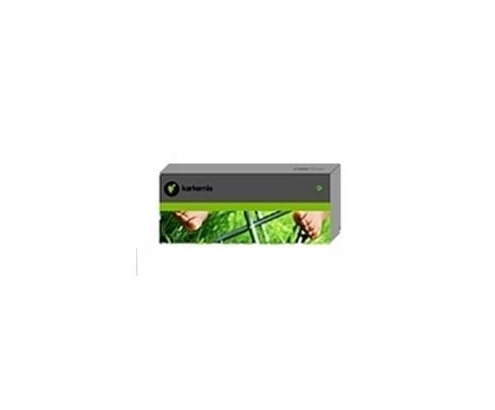 TONER KARKEMIS COMPATIBLE HP CE412A AMARILLO 2019962