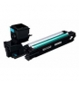 TONER Konica Minolta A0WG0JH Cian A0WGOJH