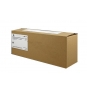 Toner Konica Minolta A6VK01H cartucho de tóner 1 pieza Original Negro A6VK01H