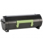 Toner Konica Minolta A6WN01H cartucho de tóner 1 pieza Original Negro A6WN01H