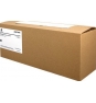 Toner Konica Minolta A6WT00H cartucho de tóner 1 pieza Original Negro A6WT00H