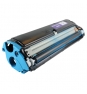 Toner Konica Minolta magicolor 2300 Original Cian 1710517-008