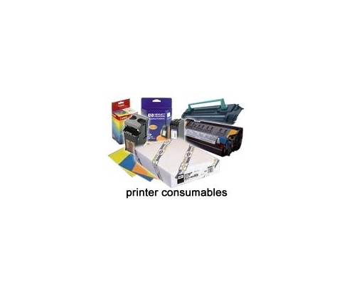 Toner Konica Minolta PagePro 25/25N Imaging cartridge Original Negro 4162102