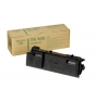 Toner kyocera 1 pieza original negro TK400