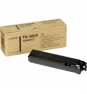 Toner kyocera 370PD0KW original negro TK500K