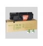 Toner kyocera black for FS1550 1600 original negro TK12