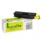 TONER KYOCERA MITA TK-590 AMARILLO 1T02KVANL0