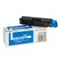 TONER KYOCERA MITA TK-590 CIAN 1T02KVCNL0