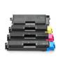 TONER KYOCERA MITA TK-590 CIAN 1T02KVCNL0