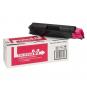 TONER KYOCERA MITA TK-590 MAGENTA 1T02KVBNL0