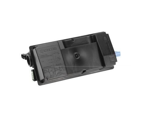 TONER KYOCERA NEGRO TK-3160 1T02T90NL0 
