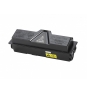 TONER KYOCERA TK-1140 PER FS-1035/1135 SING 1T02ML0NL0