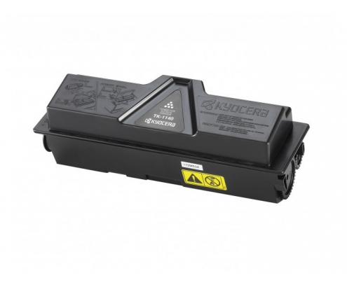 TONER KYOCERA TK-1140 PER FS-1035/1135 SING 1T02ML0NL0
