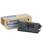 TONER KYOCERA TK-3110 FS4100DN 15.500PAG