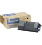 TONER KYOCERA TK-3130 NEGRO 25.000PAG
