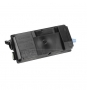 TONER KYOCERA TK-3160 1T02T90NL1