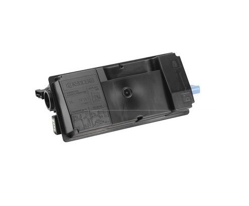 TONER KYOCERA TK-3160 1T02T90NL1
