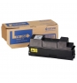 TONER KYOCERA TK-350 NEGRO 15.000PAG
