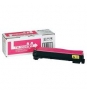 Toner kyocera tk-580m magenta TK580M