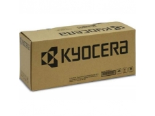 TONER KYOCERA TK-8365K Original Negro