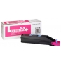 TONER KYOCERA TK-855M MAGENTA 1T02H7BEU0