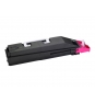 TONER KYOCERA TK-855M MAGENTA 1T02H7BEU0