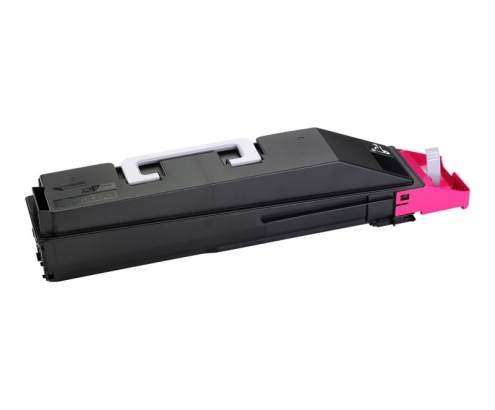 TONER KYOCERA TK-855M MAGENTA 1T02H7BEU0