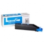 Toner Kyocera Tk-865C Cian TK-865C