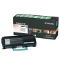 Toner lexmark 1 pieza original negro 0E260A11E
