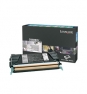 Toner lexmark 1 pieza original negro C5200KS
