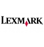 TONER LEXMARK 512H 51F2H00