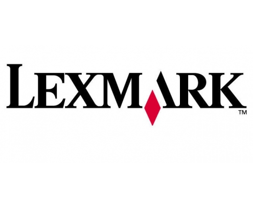 TONER LEXMARK 512H 51F2H00